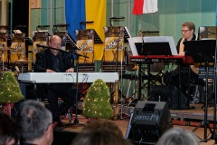 Benefiz-Weihnachtskonzert 2019 – Bild 21