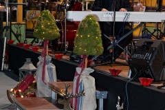 Benefiz-Weihnachtskonzert 2019 – Bild 22