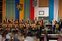 Benefiz-Weihnachtskonzert 2019 – Bild 23