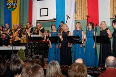 Benefiz-Weihnachtskonzert 2019 – Bild 32