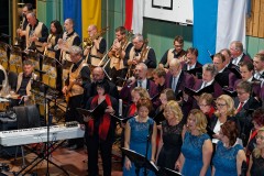 Benefiz-Weihnachtskonzert 2019 – Bild 67