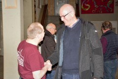 Chortag in Pleystein 2020 – Bild 8