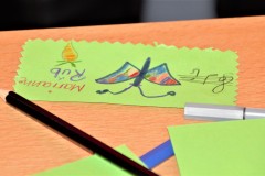 Chortag in Pleystein 2020 – Bild 20