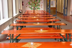Chortag in Pleystein 2020 – Bild 22