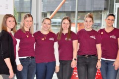 Chortag in Pleystein 2020 – Bild 23