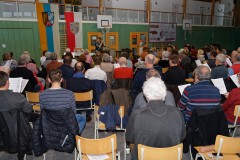 Chortag in Pleystein 2020 – Bild 27