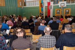 Chortag in Pleystein 2020 – Bild 28