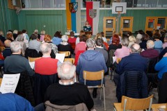 Chortag in Pleystein 2020 – Bild 29