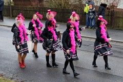 Fasching 2020 – Bild 5
