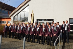 Leistungssingen 2016 – Bild 5