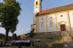 Serenade 2015 – Bild 2