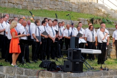 Serenade 2015 – Bild 7