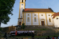 Serenade 2015 – Bild 10