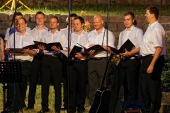 Serenade 2015 – Bild 17