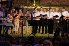 Serenade 2015 – Bild 18
