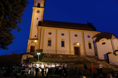 Serenade 2015 – Bild 19