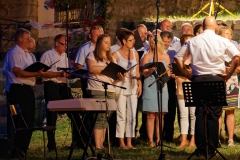Serenade 2015 – Bild 25