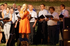 Serenade 2015 – Bild 27