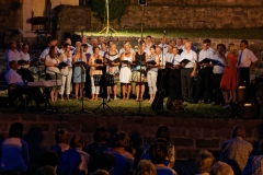 Serenade 2015 – Bild 29