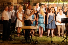 Serenade 2015 – Bild 40