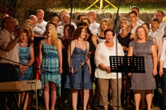 Serenade 2015 – Bild 41